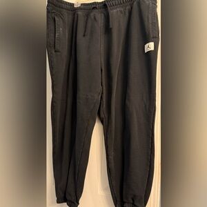 Jordan Women’s jogger pants
